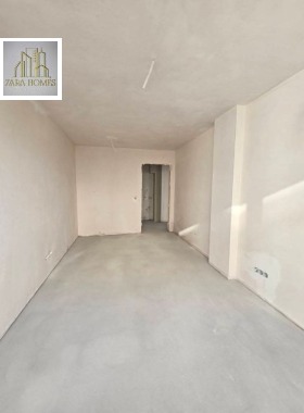 ������� 3-����� | Imot.bg � ����� ������ 12