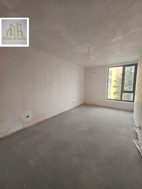 ������� 3-����� | Imot.bg � ����� ������ 13