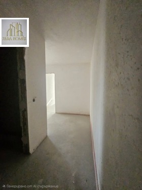 ������� 3-����� | Imot.bg � ����� ������ 14