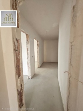 ������� 3-����� | Imot.bg � ����� ������ 15