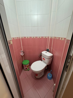 ������� 3-����� | Imot.bg � ����� ������ 12