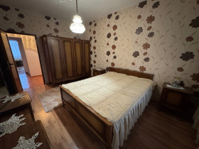 ������� 3-����� | Imot.bg � ����� ������ 9