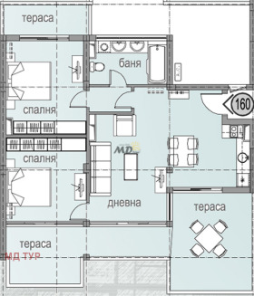 ����� ������� 3-�����,��. ����� ����, ������ ������