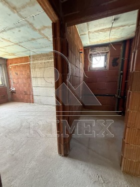 ������� 3-����� | Imot.bg � ����� ������ 7