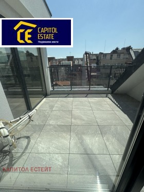 ������� 3-����� | Imot.bg � ����� ������ 3