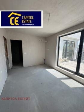 ������� 3-����� | Imot.bg � ����� ������ 2