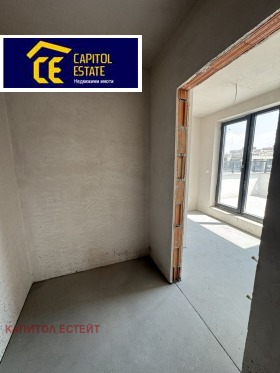 ������� 3-����� | Imot.bg � ����� ������ 6