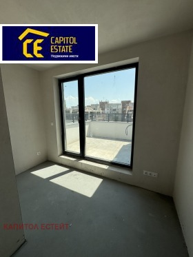 ������� 3-����� | Imot.bg � ����� ������ 7