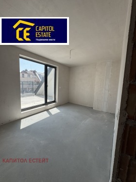 ������� 3-����� | Imot.bg � ����� ������ 5
