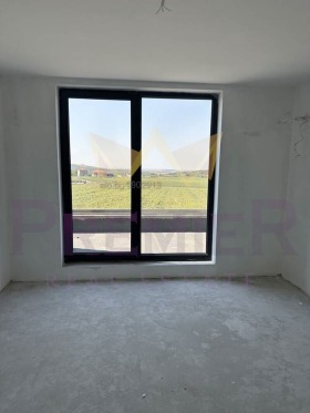 ������� ���������� | Imot.bg � ����� ������ 7