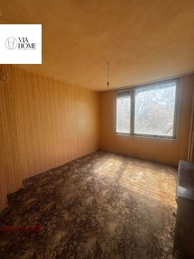 ������� ���������� | Imot.bg � ����� ������ 9