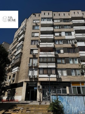 ������� ���������� | Imot.bg � ����� ������ 2