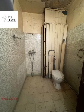 ������� ���������� | Imot.bg � ����� ������ 15
