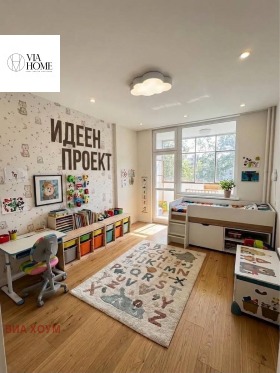 ������� ���������� | Imot.bg � ����� ������ 12
