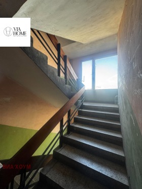 ������� ���������� | Imot.bg � ����� ������ 16