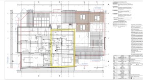 ������� ������� | Imot.bg � ����� ������ 5