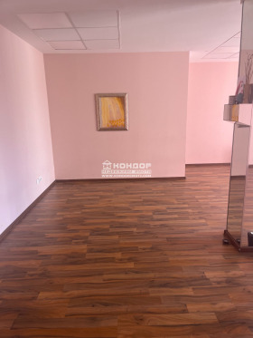   ,  , 