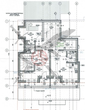 ����� ������� ����,���� �����, ���������� ����