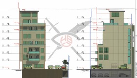 ������� ���� | Imot.bg � ����� ������ 4