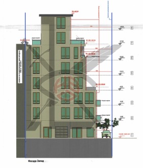 ������� ���� | Imot.bg � ����� ������ 3