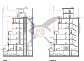 ������� ���� | Imot.bg � ����� ������ 2