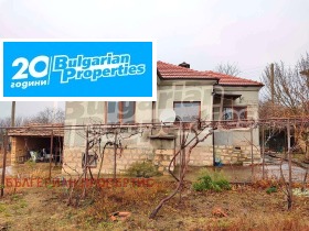 Продажба на имоти в с. Ведрина, област Добрич - изображение 8 