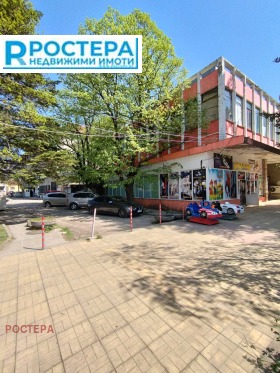 Продажба на имоти в  област Търговище - изображение 18 