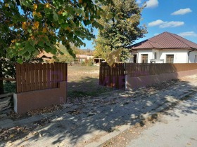 Maison Tchakali, région Veliko Tarnovo 1