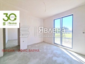   | Imot.bg    5