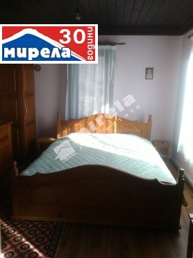   | Imot.bg    5