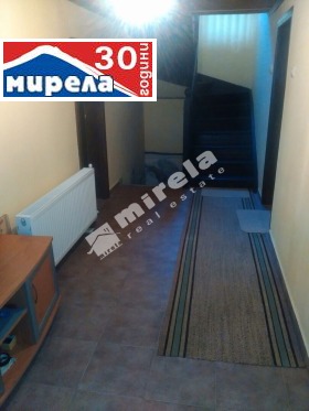   | Imot.bg    8