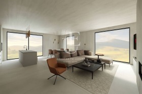 ������� ���� | Imot.bg � ����� ������ 10