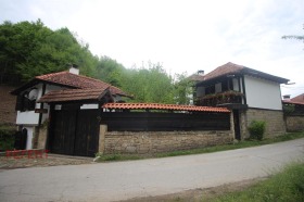 ����� ������� ����,��. ���������, ������ �������