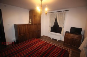 ������� ���� | Imot.bg � ����� ������ 14