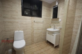 ������� ���� | Imot.bg � ����� ������ 11