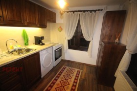 ������� ���� | Imot.bg � ����� ������ 10