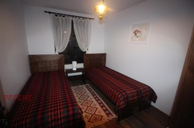 ������� ���� | Imot.bg � ����� ������ 12