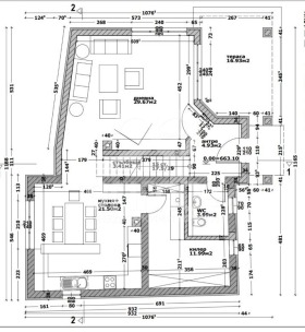 ������� ���� | Imot.bg � ����� ������ 3