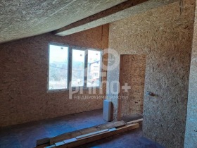 ������� ���� | Imot.bg � ����� ������ 7