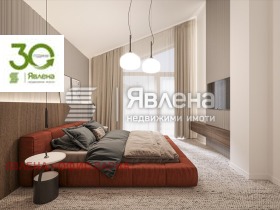 ������� ���� | Imot.bg � ����� ������ 12