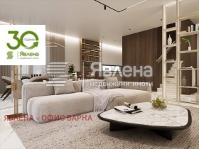 ����� ������� ����,���� �����, ����� ������>