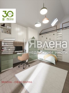 ����� ������� ����,���� �����, ����� ������