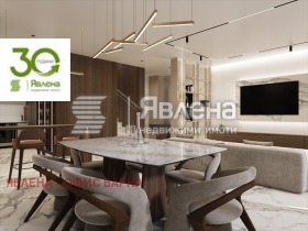 ������� ���� | Imot.bg � ����� ������ 9