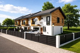 ����� ������� ����,�. ����, ������ �������