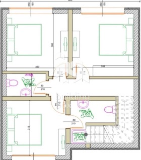 ������� ���� | Imot.bg � ����� ������ 10