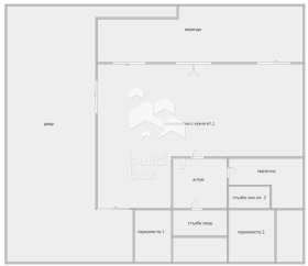 ������� ���� | Imot.bg � ����� ������ 7