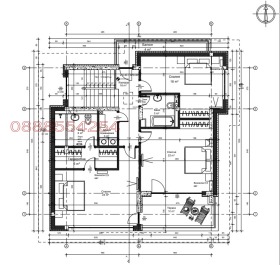 ������� ���� | Imot.bg � ����� ������ 10