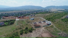������� ���� | Imot.bg � ����� ������ 5