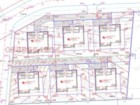 ������� ���� | Imot.bg � ����� ������ 8