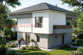 ������� ���� | Imot.bg � ����� ������ 14